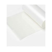 RESHOEVN8R,リシューブネイター,シューケア,スニーカーケア