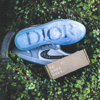 RESHOEVN8R,リシューブネイター,シューケア,スニーカーケア