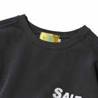 SALT&MUGS,ソルトアンドマグス,トレーナー,メンズ,レディース