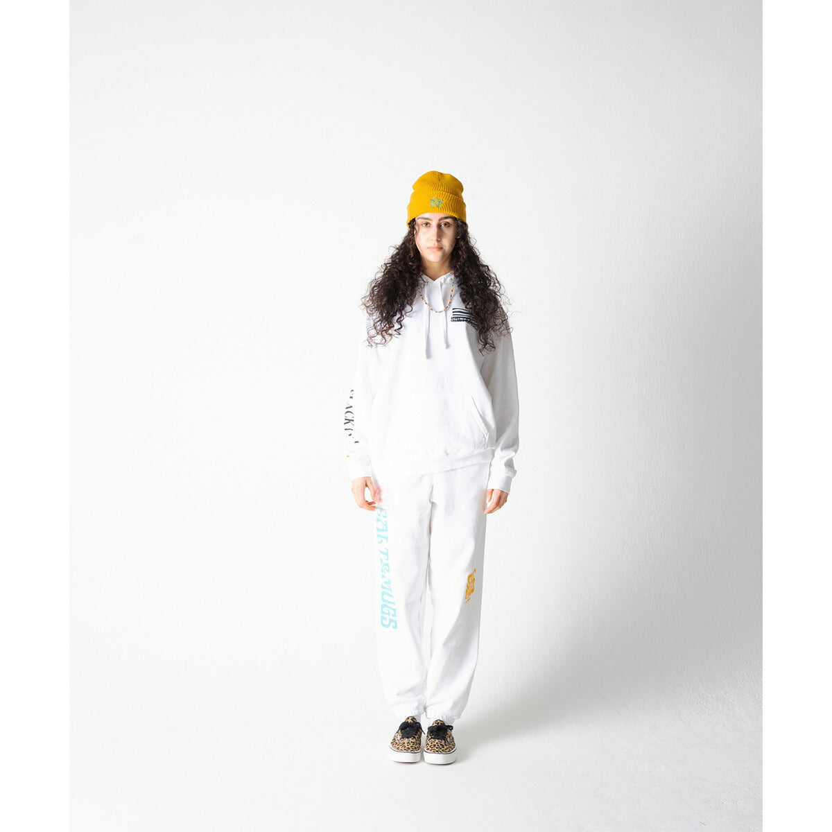 SALT&MUGS,ソルトアンドマグス,パーカー,メンズ,レディース