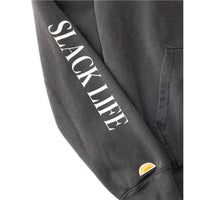 SALT&MUGS,ソルトアンドマグス,パーカー,メンズ,レディース