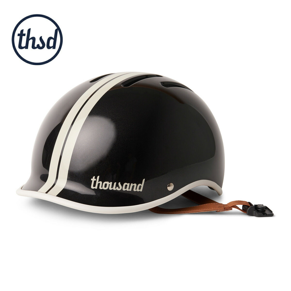 Thousand サウザンド Thousand Helmet Heritage 2.0 – Blueism