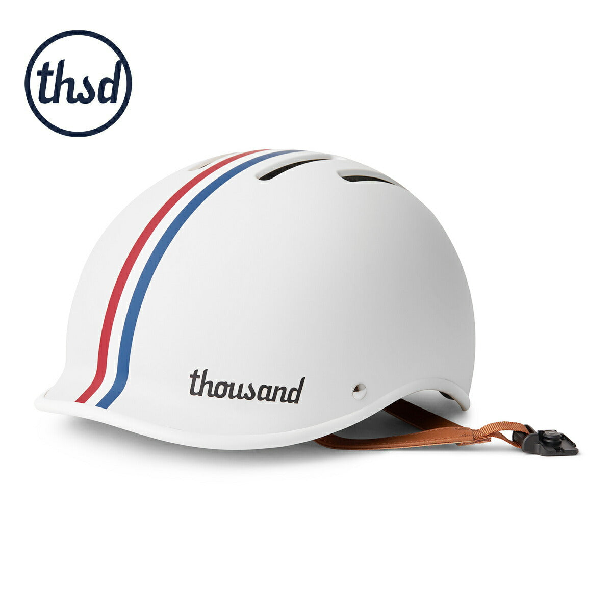 Thousand サウザンド Thousand Helmet Heritage 2.0 – Blueism
