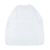ユニバーサルオーバーオール,UNIVERSALOVERALL,Tシャツ,メンズ,レディース