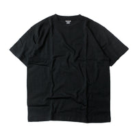 ユニバーサルオーバーオール,UNIVERSALOVERALL,2パックTシャツ,メンズ,レディース
