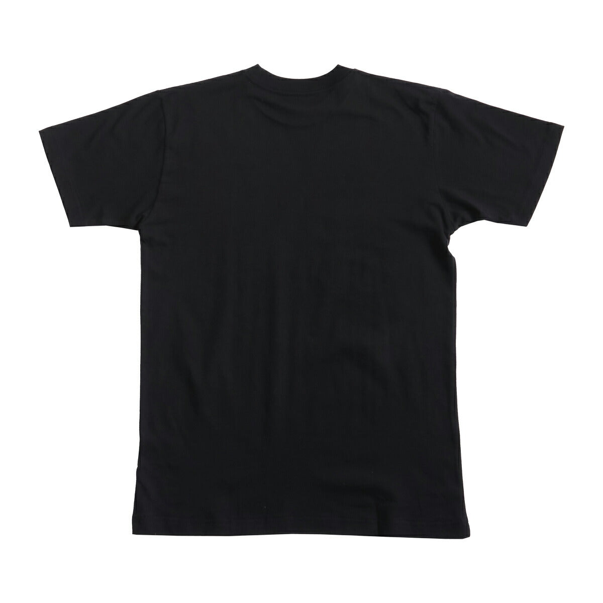 ユニバーサルオーバーオール,UNIVERSALOVERALL,2パックTシャツ,メンズ,レディース