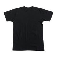 ユニバーサルオーバーオール,UNIVERSALOVERALL,2パックTシャツ,メンズ,レディース