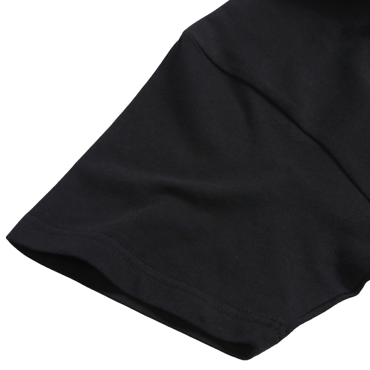 ユニバーサルオーバーオール,UNIVERSALOVERALL,2パックTシャツ,メンズ,レディース