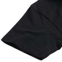 ユニバーサルオーバーオール,UNIVERSALOVERALL,2パックTシャツ,メンズ,レディース