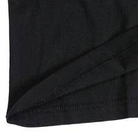 ユニバーサルオーバーオール,UNIVERSALOVERALL,2パックTシャツ,メンズ,レディース