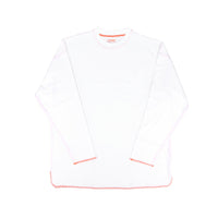 ユニバーサルオーバーオール,UNIVERSALOVERALL,ロングTシャツ,メンズ,レディース