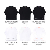 ユニバーサルオーバーオール,UNIVERSALOVERALL,ロングTシャツ,メンズ,レディース