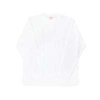 ユニバーサルオーバーオール,UNIVERSALOVERALL,ロングTシャツ,メンズ,レディース