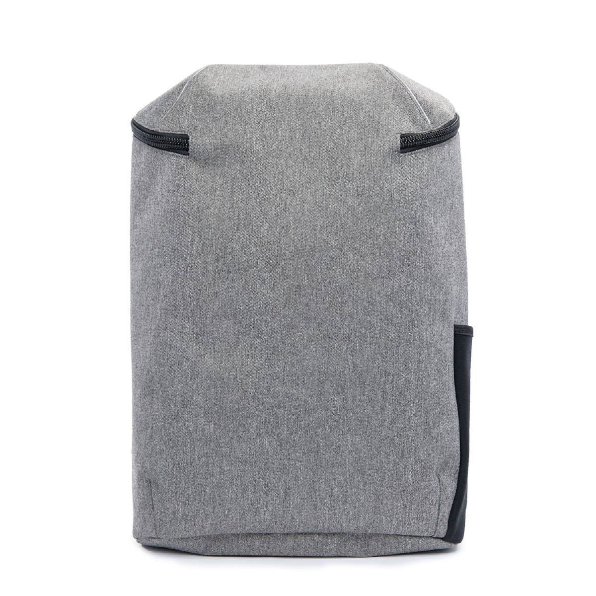 VENQUEヴェンクK2Backpackメンズ/レディースグレーOS