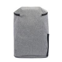 VENQUEヴェンクK2Backpackメンズ/レディースグレーOS