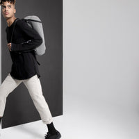 VENQUEヴェンクK2Backpackメンズ/レディースグレーOS