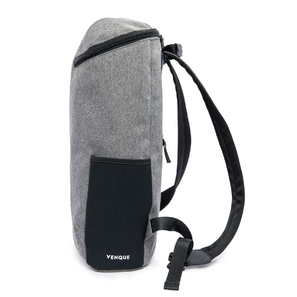 VENQUEヴェンクK2Backpackメンズ/レディースグレーOS