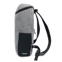 VENQUEヴェンクK2Backpackメンズ/レディースグレーOS