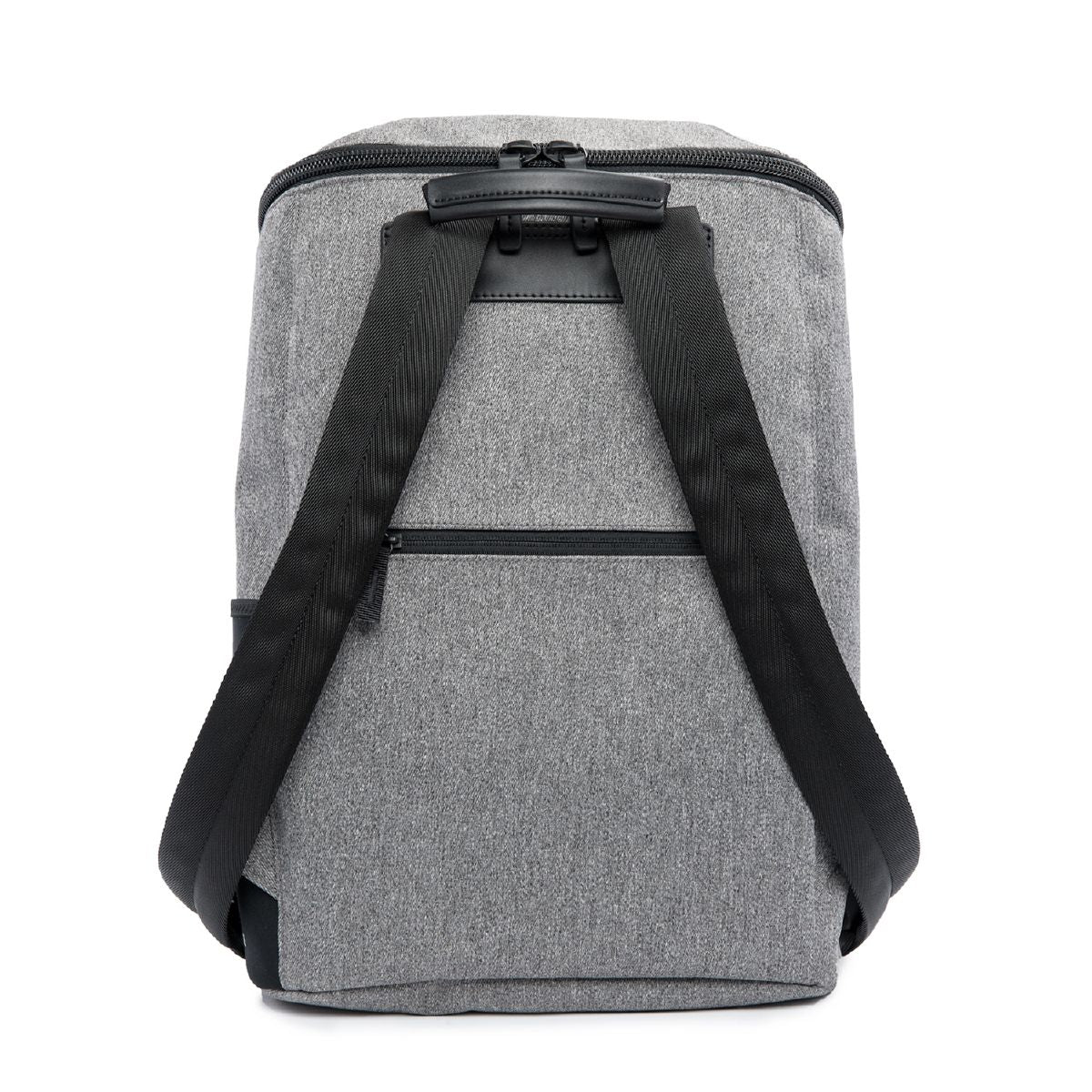 VENQUEヴェンクK2Backpackメンズ/レディースグレーOS