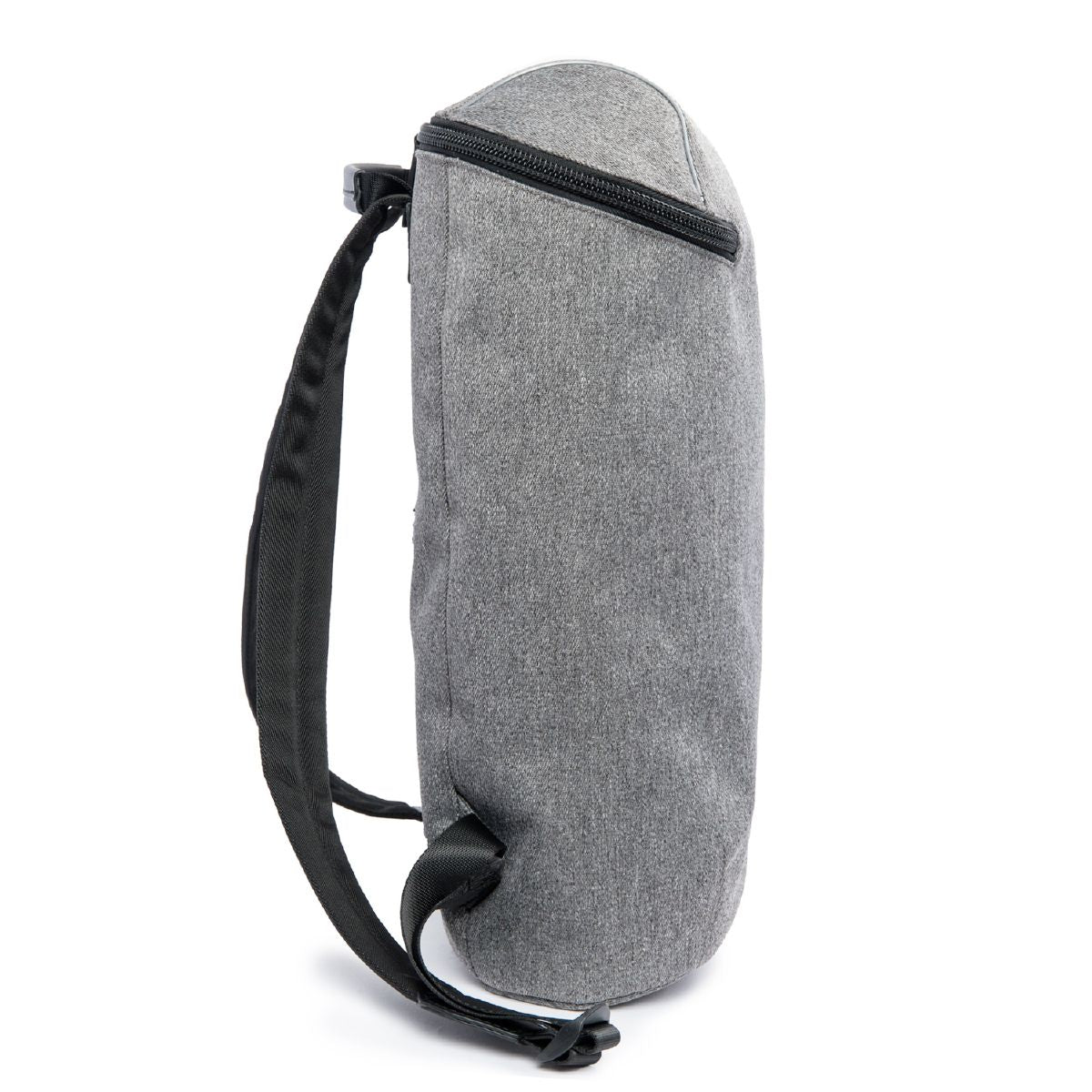 VENQUEヴェンクK2Backpackメンズ/レディースグレーOS