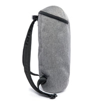 VENQUEヴェンクK2Backpackメンズ/レディースグレーOS