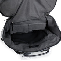 VENQUEヴェンクK2Backpackメンズ/レディースグレーOS