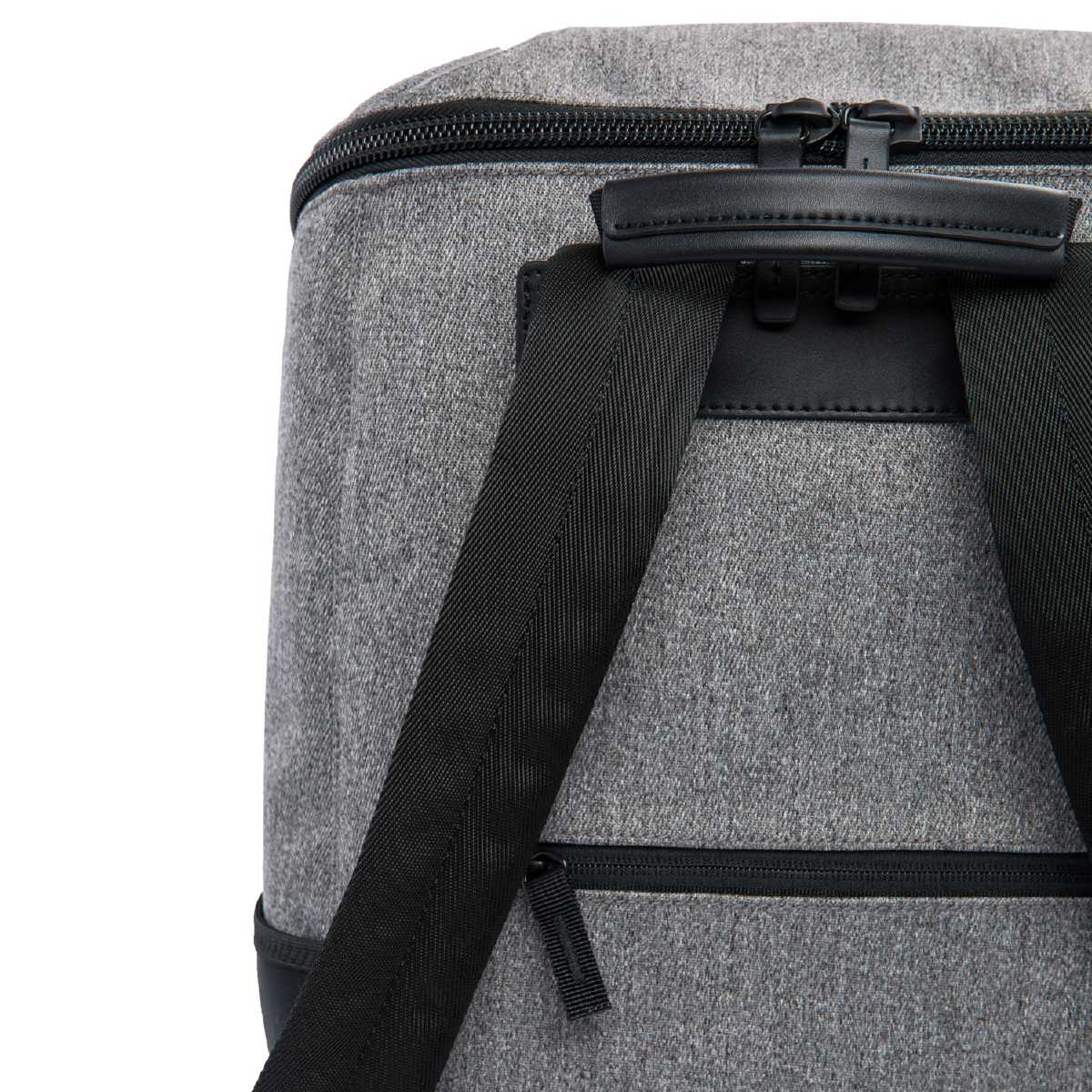 VENQUEヴェンクK2Backpackメンズ/レディースグレーOS