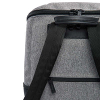 VENQUEヴェンクK2Backpackメンズ/レディースグレーOS