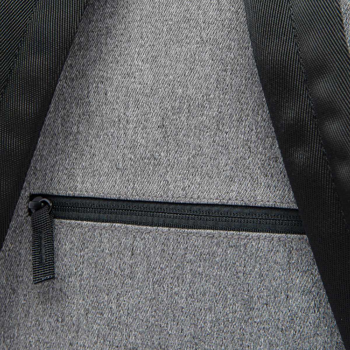 VENQUEヴェンクK2Backpackメンズ/レディースグレーOS