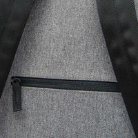 VENQUEヴェンクK2Backpackメンズ/レディースグレーOS