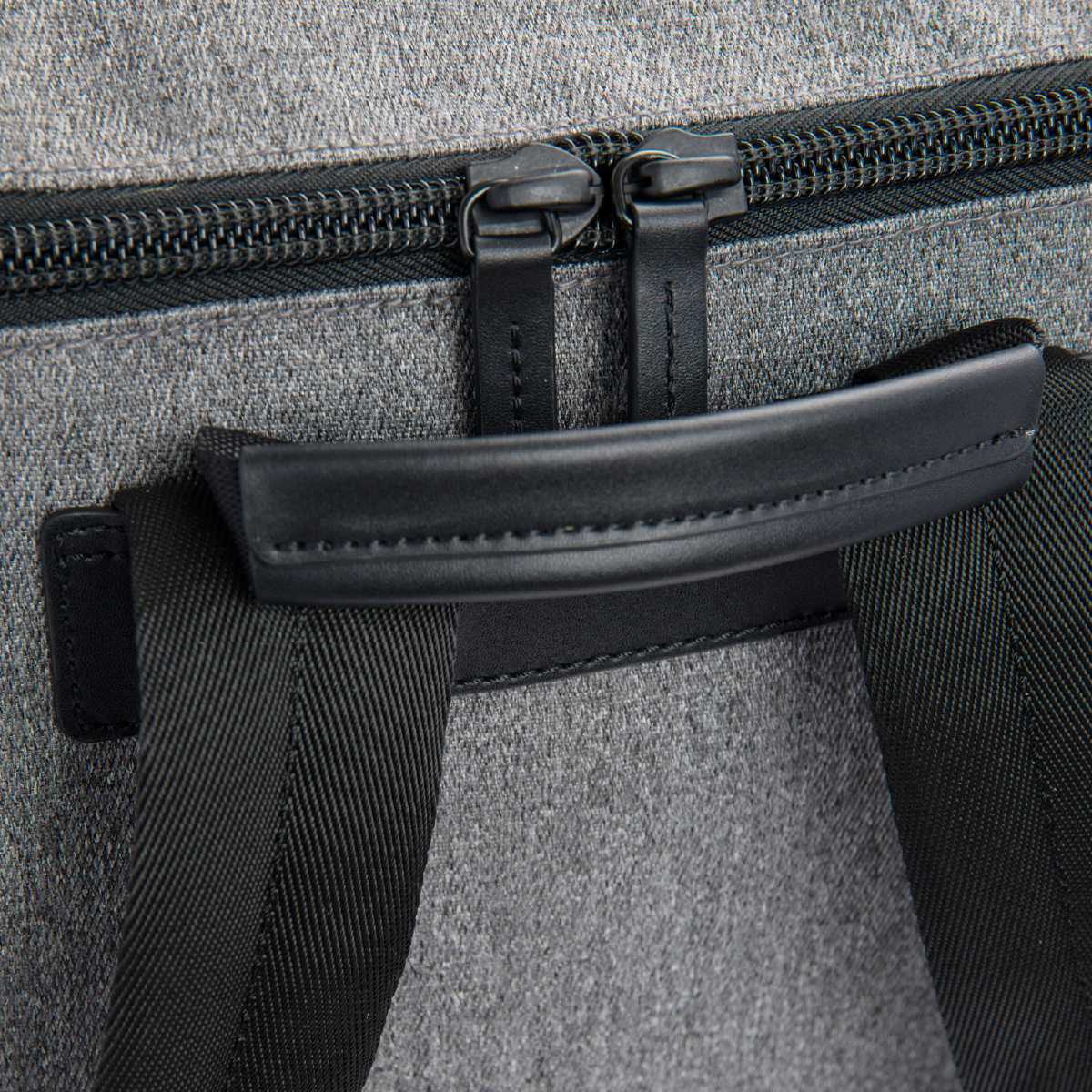 VENQUEヴェンクK2Backpackメンズ/レディースグレーOS