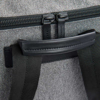 VENQUEヴェンクK2Backpackメンズ/レディースグレーOS