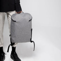 VENQUEヴェンクK2Backpackメンズ/レディースグレーOS