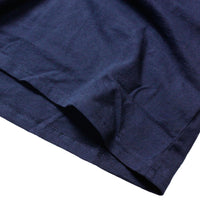 WESTSHOREウエストショアPRINTEDTEESKATEメンズ/レディースホワイト/ネイビーS-L