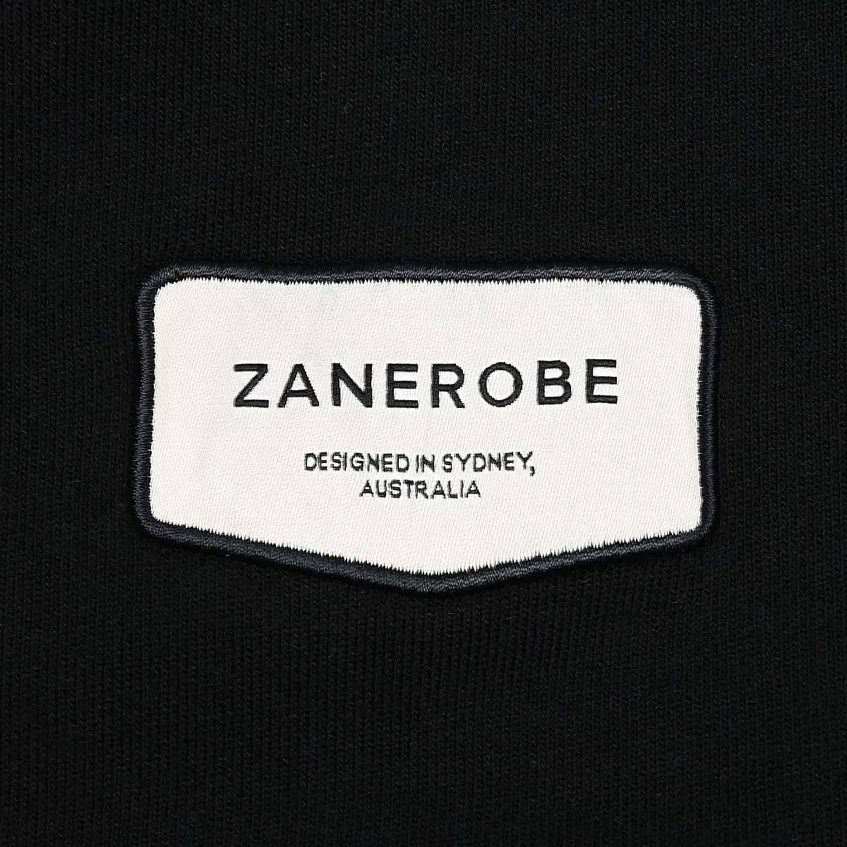 ZANEROBE,ゼインローブ,ゼンローブ,パーカー,メンズ,レディース