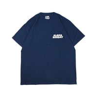 ALOHASUNDAY,アロハサンデー,Tシャツ,メンズ,レディース