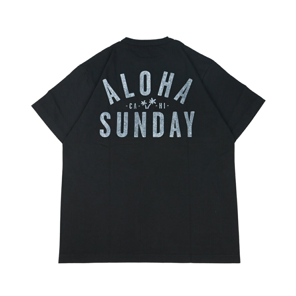 saturday sunday メンズ 販売 tシャツ