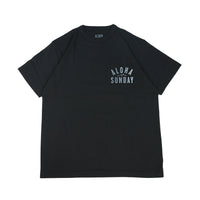 ALOHASUNDAY,アロハサンデー,Tシャツ,メンズ,レディース