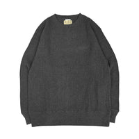 AlmondSurf,アーモンドサーフボードデザイン,JEMORGAN,ワッフルTシャツ,メンズ,レディース