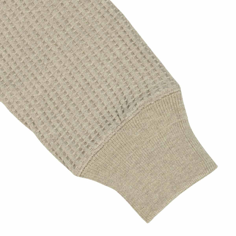 AlmondSurf,アーモンドサーフボードデザイン,JEMORGAN,ワッフルTシャツ,メンズ,レディース
