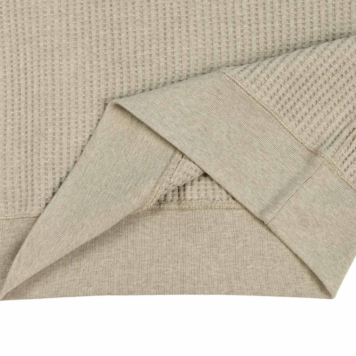 AlmondSurf,アーモンドサーフボードデザイン,JEMORGAN,ワッフルTシャツ,メンズ,レディース