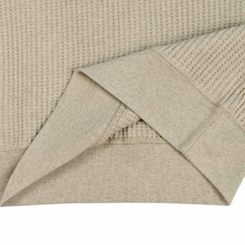 AlmondSurf,アーモンドサーフボードデザイン,JEMORGAN,ワッフルTシャツ,メンズ,レディース