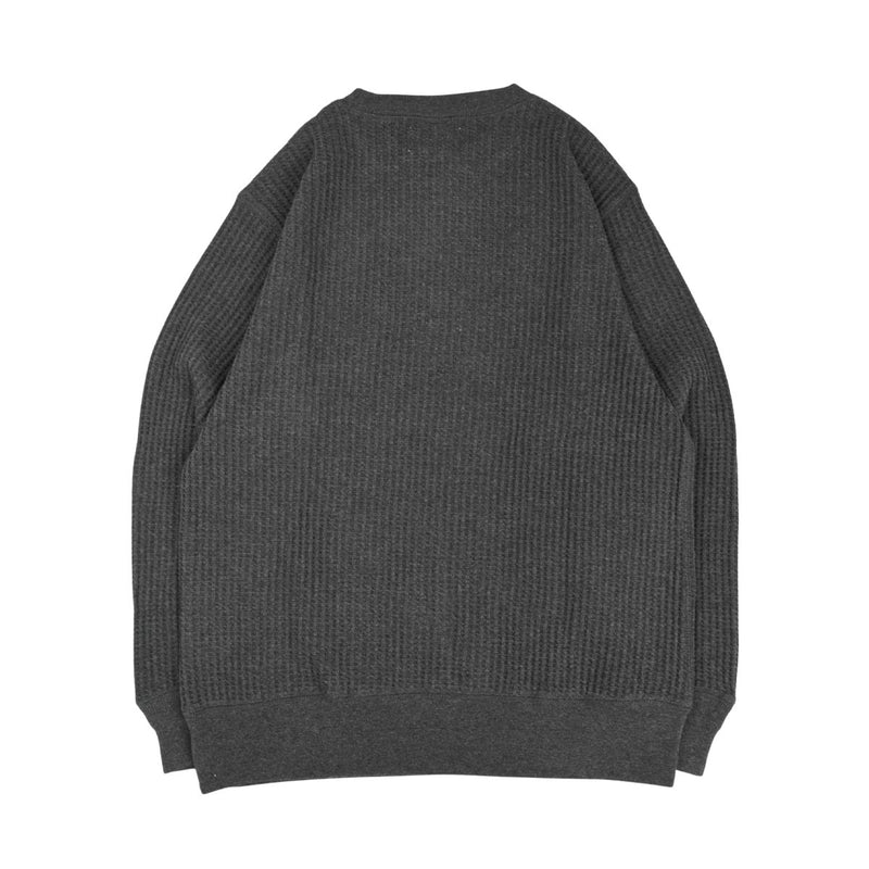 AlmondSurf,アーモンドサーフボードデザイン,JEMORGAN,ワッフルTシャツ,メンズ,レディース