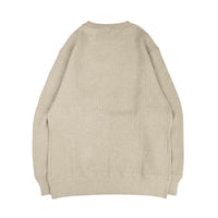 AlmondSurf,アーモンドサーフボードデザイン,JEMORGAN,ワッフルTシャツ,メンズ,レディース