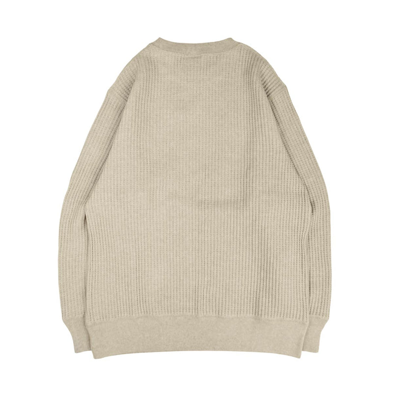 AlmondSurf,アーモンドサーフボードデザイン,JEMORGAN,ワッフルTシャツ,メンズ,レディース