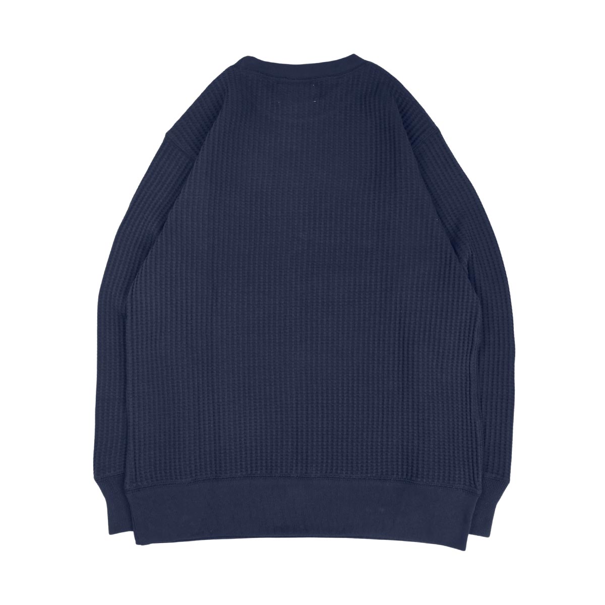AlmondSurf,アーモンドサーフボードデザイン,JEMORGAN,ワッフルTシャツ,メンズ,レディース