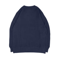 AlmondSurf,アーモンドサーフボードデザイン,JEMORGAN,ワッフルTシャツ,メンズ,レディース