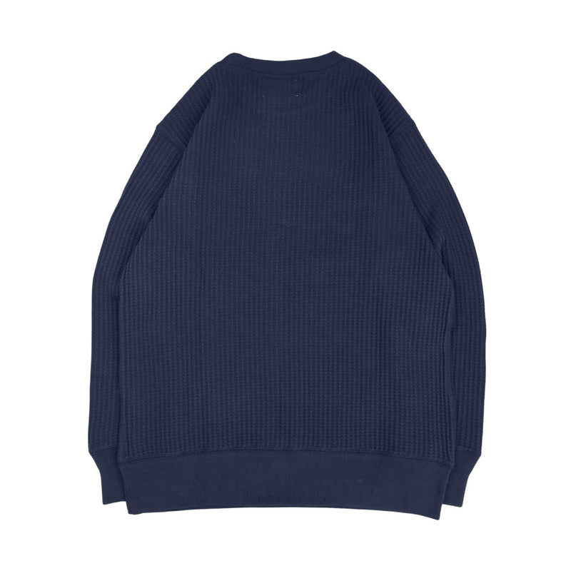 AlmondSurf,アーモンドサーフボードデザイン,JEMORGAN,ワッフルTシャツ,メンズ,レディース