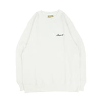 AlmondSurf,アーモンドサーフボードデザイン,JEMORGAN,ワッフルTシャツ,メンズ,レディース
