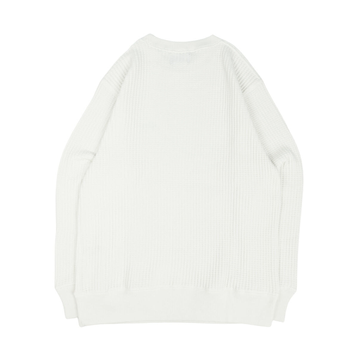 AlmondSurf,アーモンドサーフボードデザイン,JEMORGAN,ワッフルTシャツ,メンズ,レディース